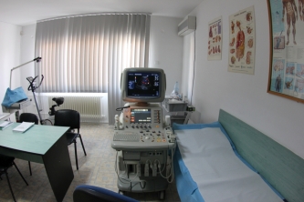 policlinica_astra_17