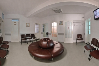 policlinica_astra_20