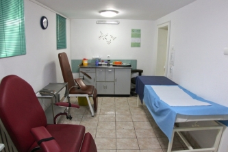 policlinica_astra_23