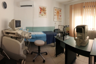 policlinica_astra_7