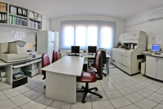 policlinica_astra_8