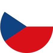 Cehia