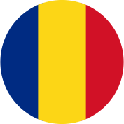 România
