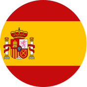 Spania