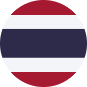 Thailanda